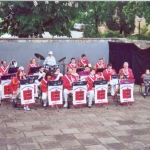 07