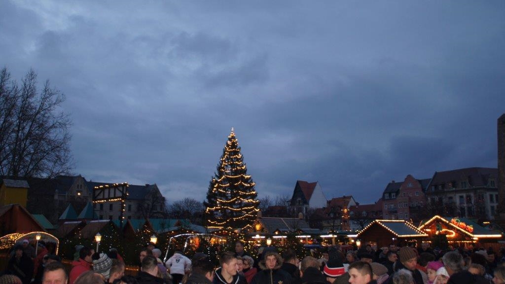 erfurt-weihnachtsmarkt-fanfarenzug-2013-1