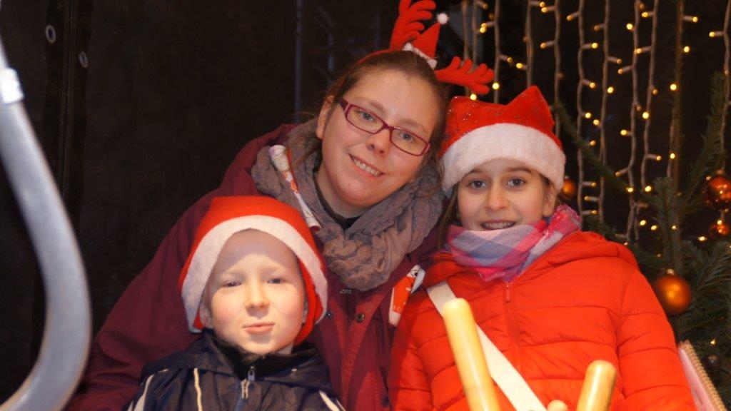 erfurt-weihnachtsmarkt-fanfarenzug-2013-3