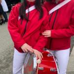 IMG-20230218-WA0023