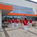 IMG-20230507-WA0008