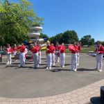 IMG-20230603-WA0028