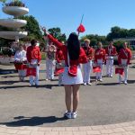 IMG-20230603-WA0029