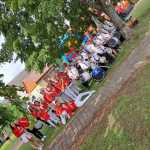 IMG-20230903-WA0006
