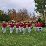 IMG-20231101-WA0014