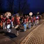IMG-20231111-WA0010