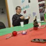IMG-20231216-WA0016