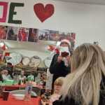 IMG-20231216-WA0026