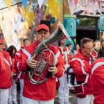 Fotoloft_Erfurt_128277146