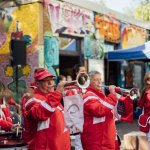 Fotoloft_Erfurt_128277148