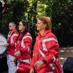 Fotoloft_Erfurt_128277151