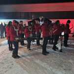 IMG-20240120-WA0003