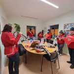 IMG-20240120-WA0004