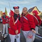 IMG-20240210-WA0003