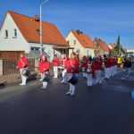 IMG-20240210-WA0023