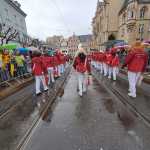 IMG-20240211-WA0011