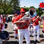 IMG-20240502-WA0011