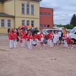 IMG-20240504-WA0028