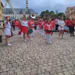IMG-20240504-WA0034