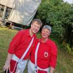 IMG-20240607-WA0019
