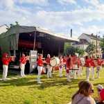 IMG-20240607-WA0023