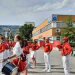 IMG-20240618-WA0011