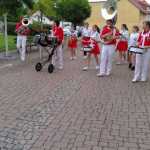 IMG-20240818-WA0004