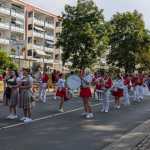 IMG-20240907-WA0001