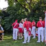 IMG-20240907-WA0007