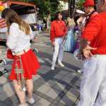 IMG-20240907-WA0011
