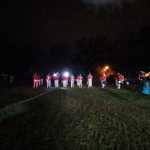 IMG-20241111-WA0013