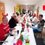 IMG-20241222-WA0003