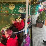 1000066069