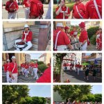Brunnenfest Bad Langensalza 22.06.2025
