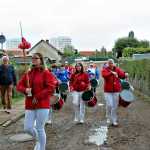 Gartenfest Dahlie e.V. 27.09.2025