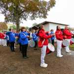 Gartenfest Dahlie e.V. 27.09.2025