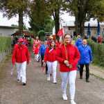 Gartenfest Dahlie e.V. 27.09.2025