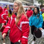 Höhlerfest 2025 Gera