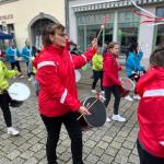 Höhlerfest 2025 Gera