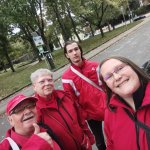 Höhlerfest 2025 Gera