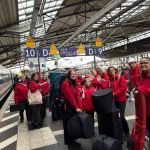 Höhlerfest 2025 Gera