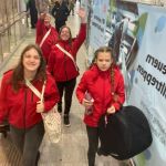 Höhlerfest 2025 Gera