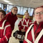 Höhlerfest 2025 Gera