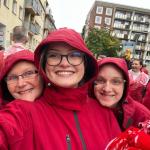 Höhlerfest 2025 Gera