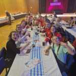 Höhlerfest 2025 Gera