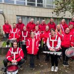 Höhlerfest 2025 Gera