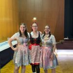 Höhlerfest 2025 Gera