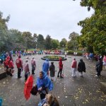 Höhlerfest 2025 Gera