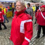 Höhlerfest 2025 Gera