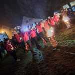 IMG-20250118-WA0010